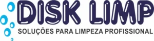 WhatsApp-Image-2024-02-06-at-12.42-1-768x206