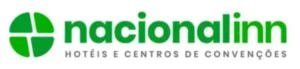 WhatsApp-Image-2024-02-07-at-17.09-1-768x176