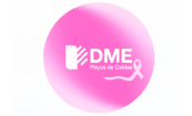 logo-1
