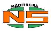 logo-2