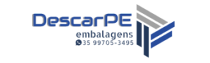 logo-3