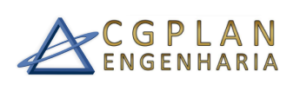 logo-4
