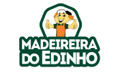 logo-5