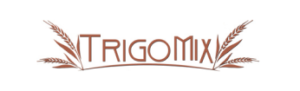 logo-7